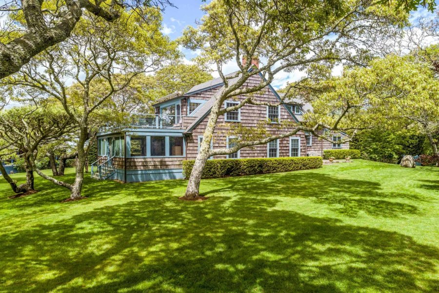 Property Photo 41