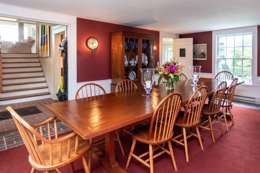 Property Photo 51