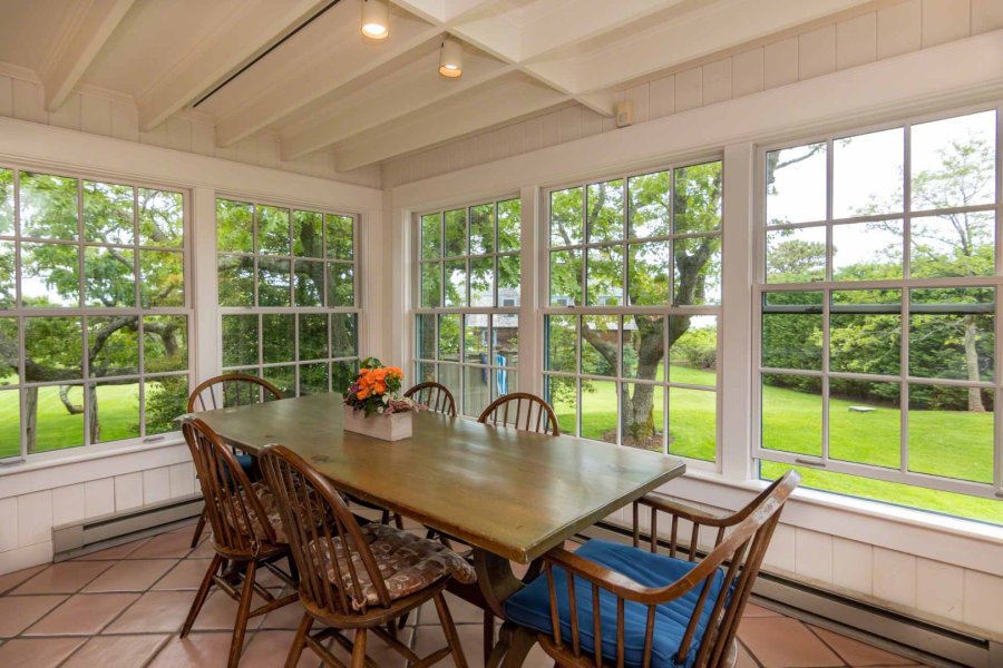 Property Photo 55