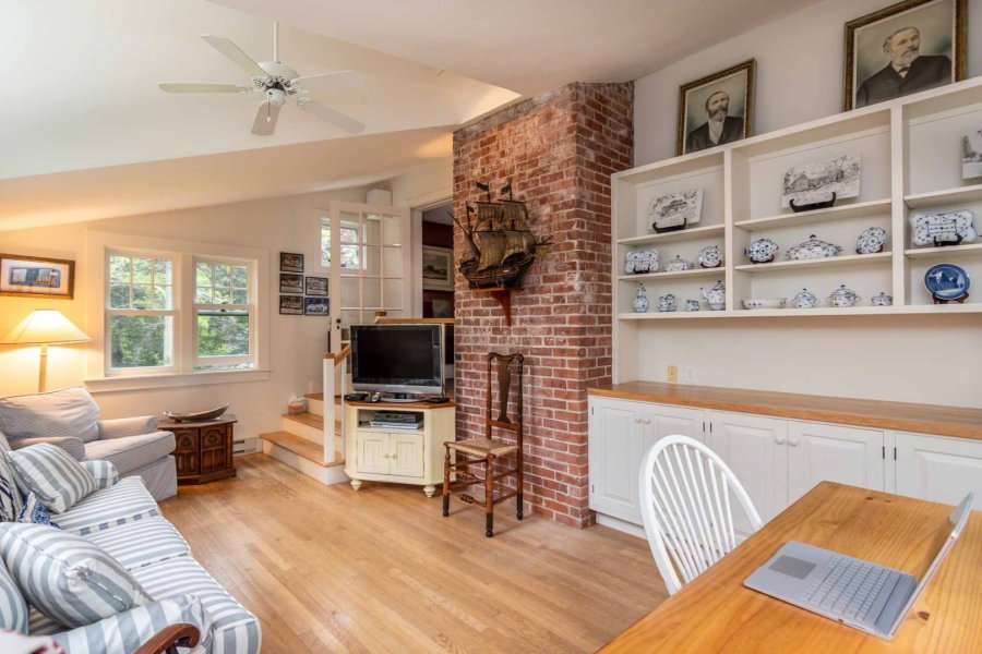 Property Photo 59