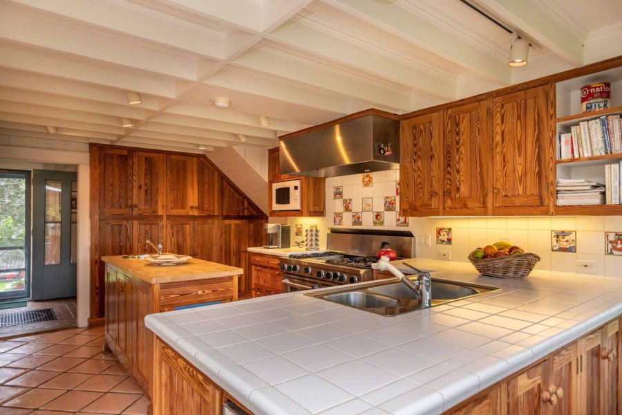 Property Photo 54