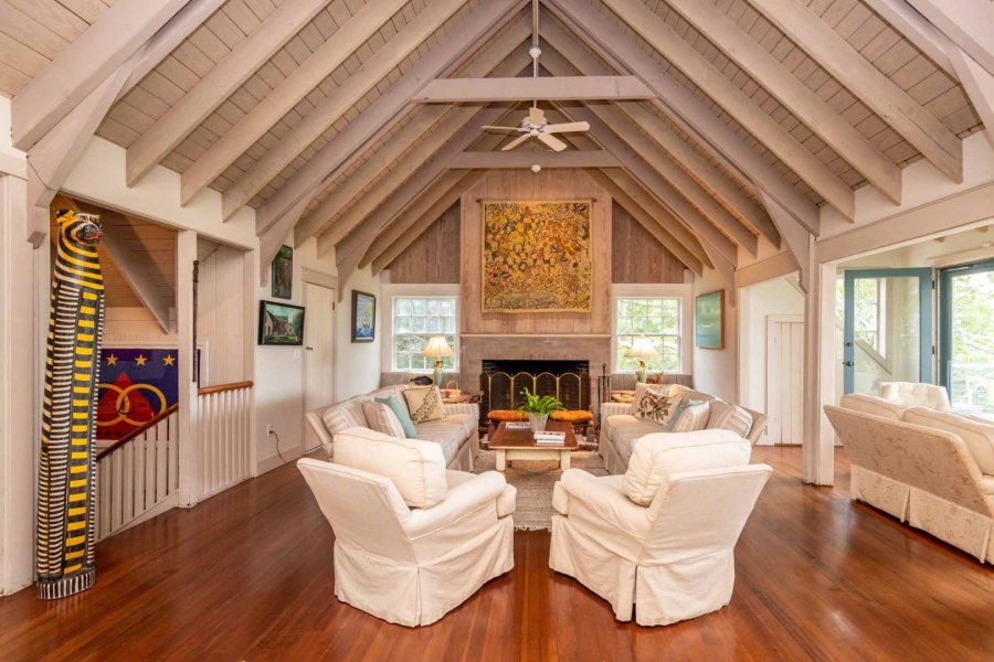 Property Photo 48