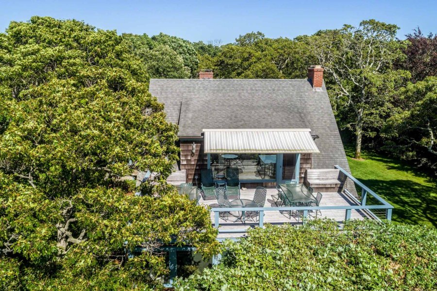 Property Photo 44