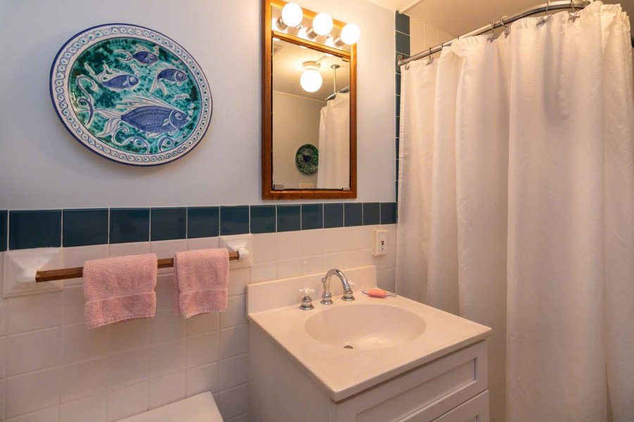 Property Photo 68