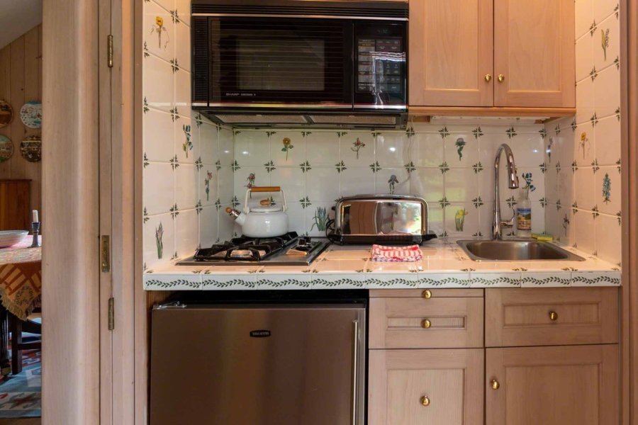 Property Photo 74