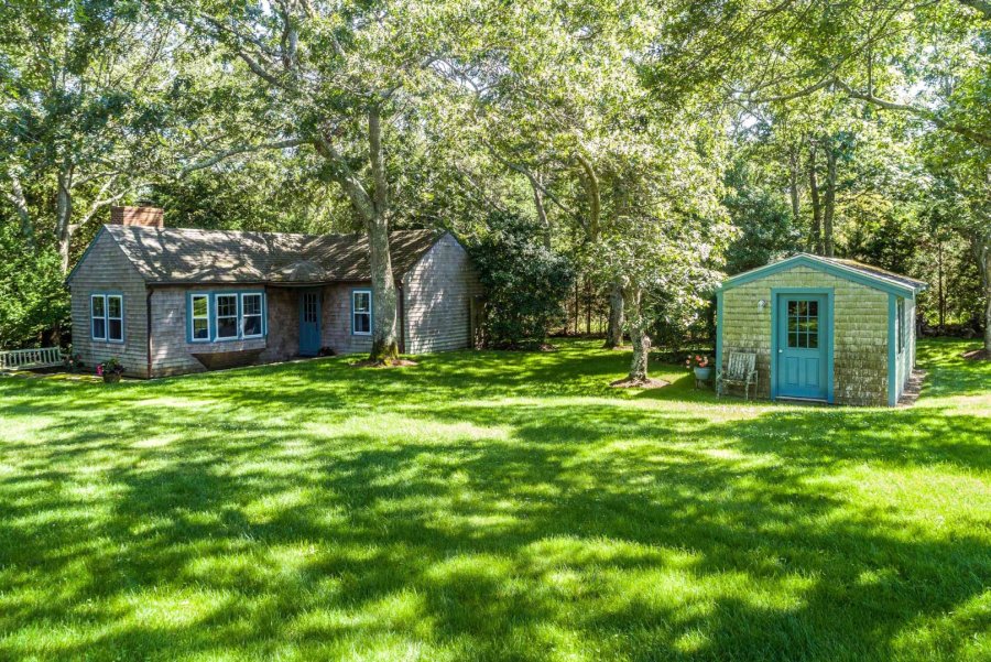 Property Photo 78