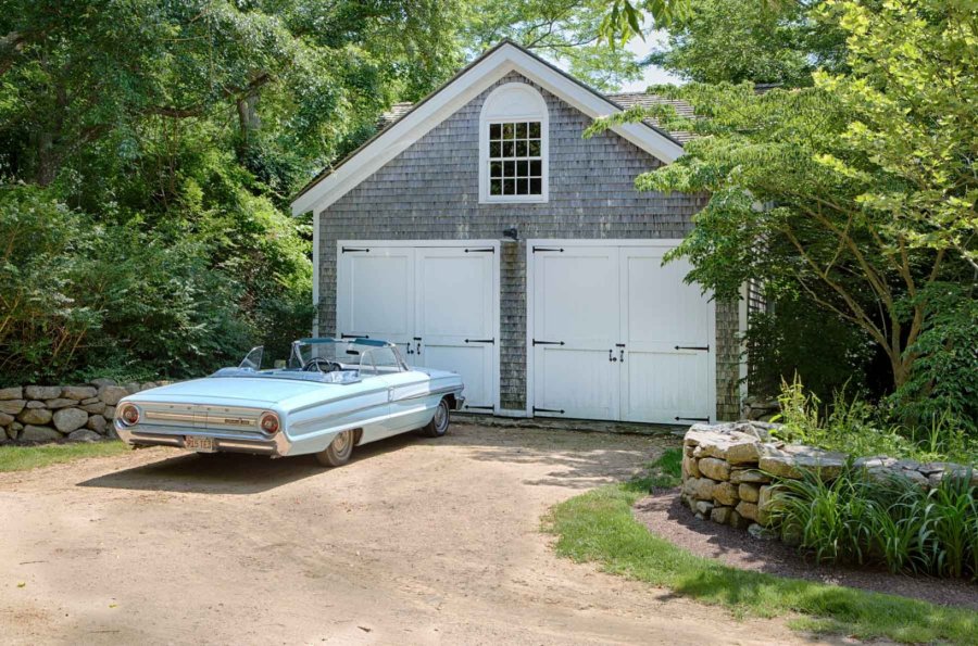 Property Photo 46