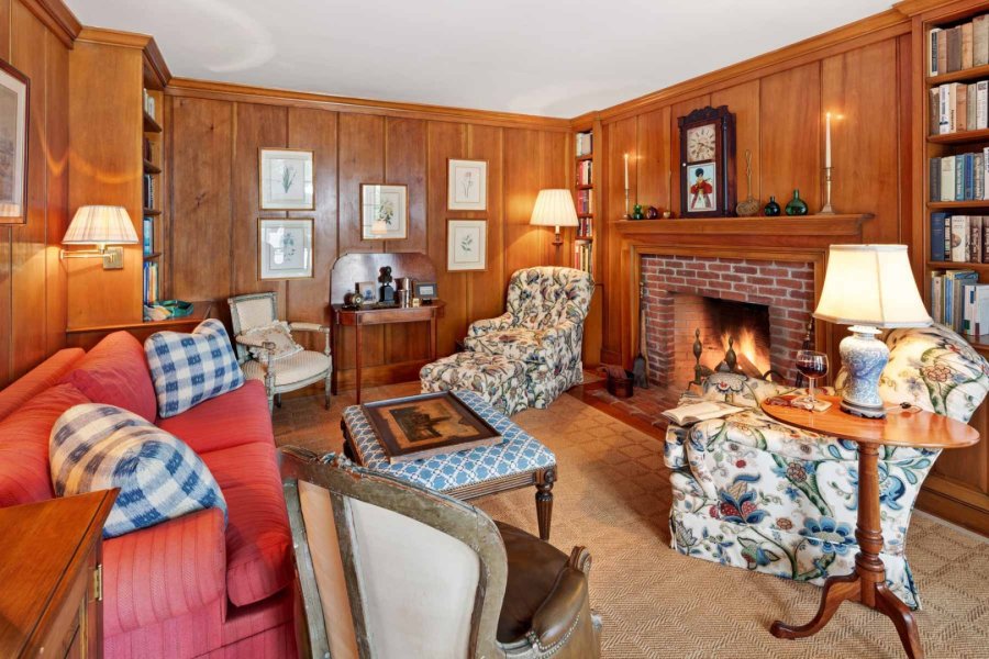Property Photo 20