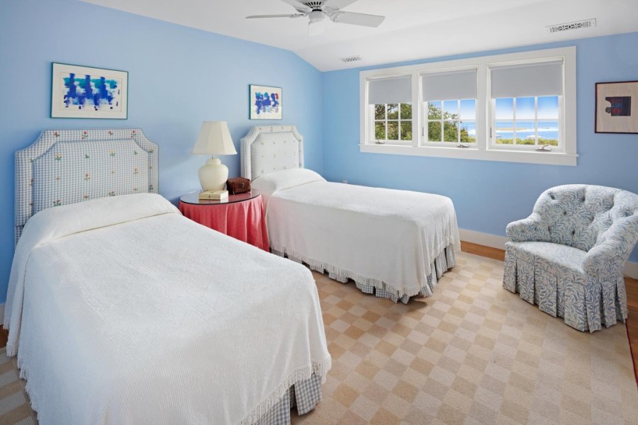 Property Photo 41