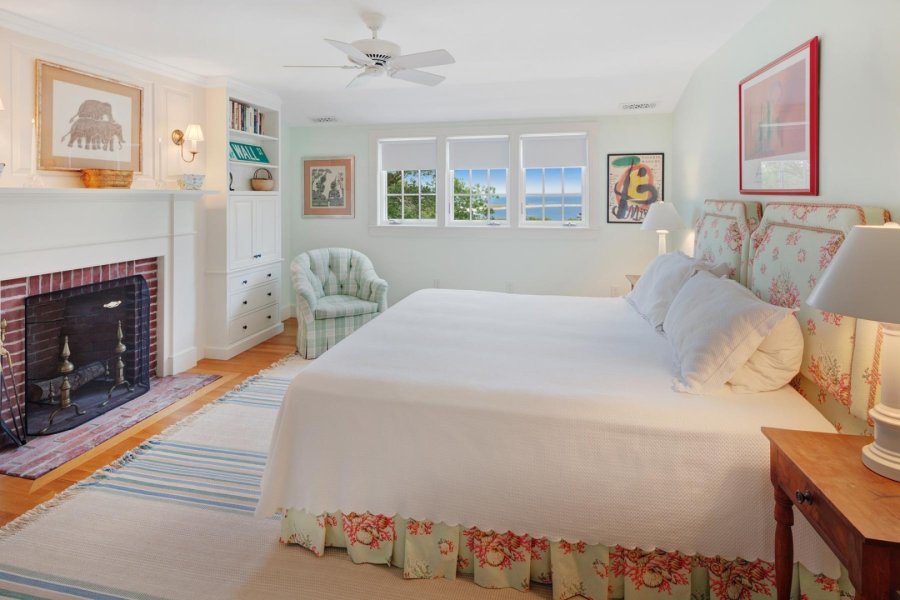 Property Photo 40