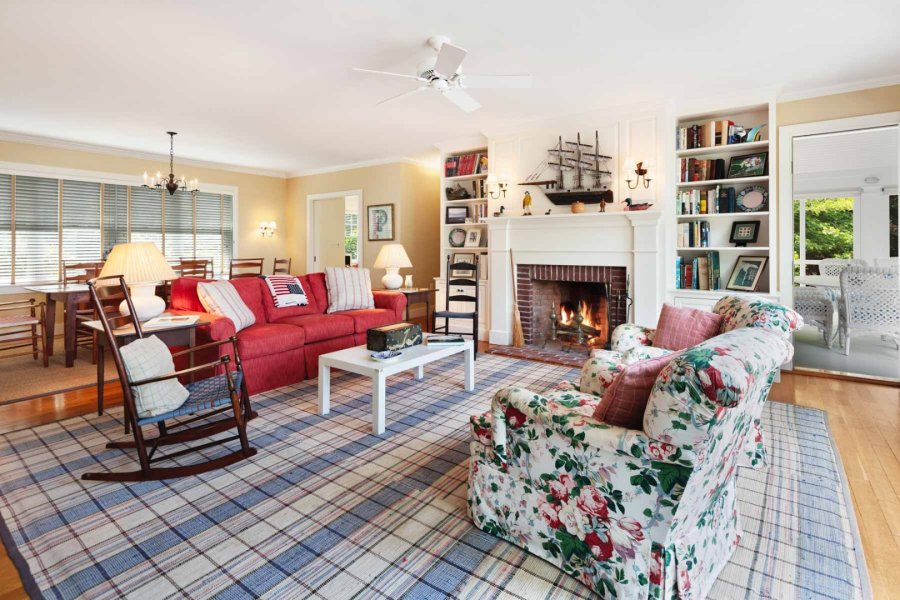 Property Photo 35