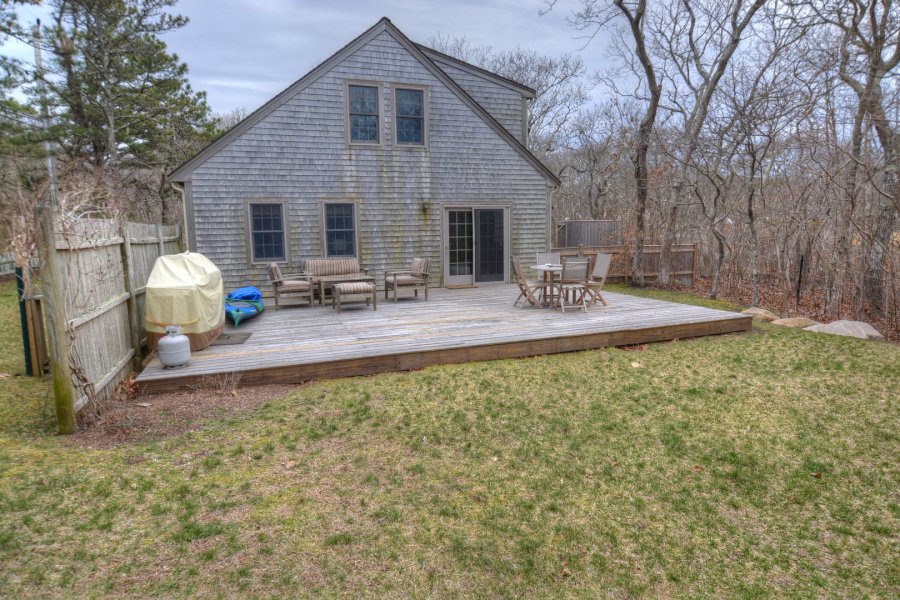 Property Photo 20