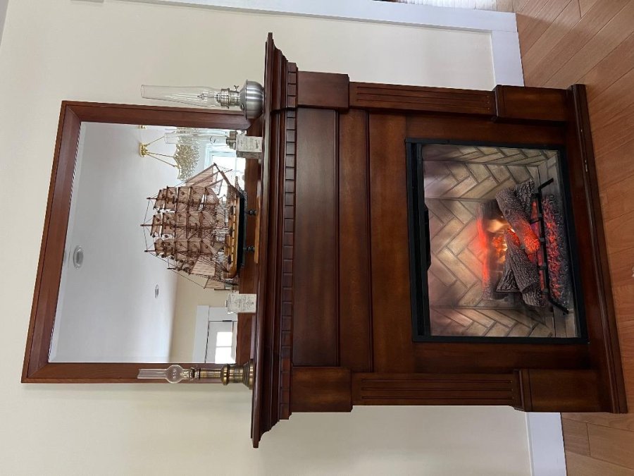 Property Photo 36