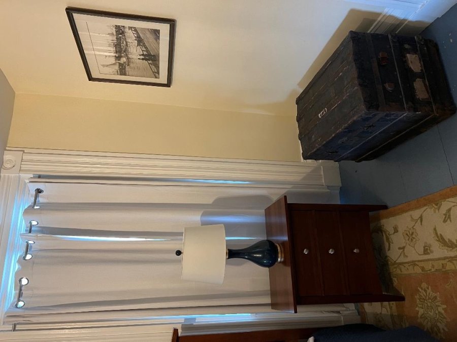 Property Photo 38