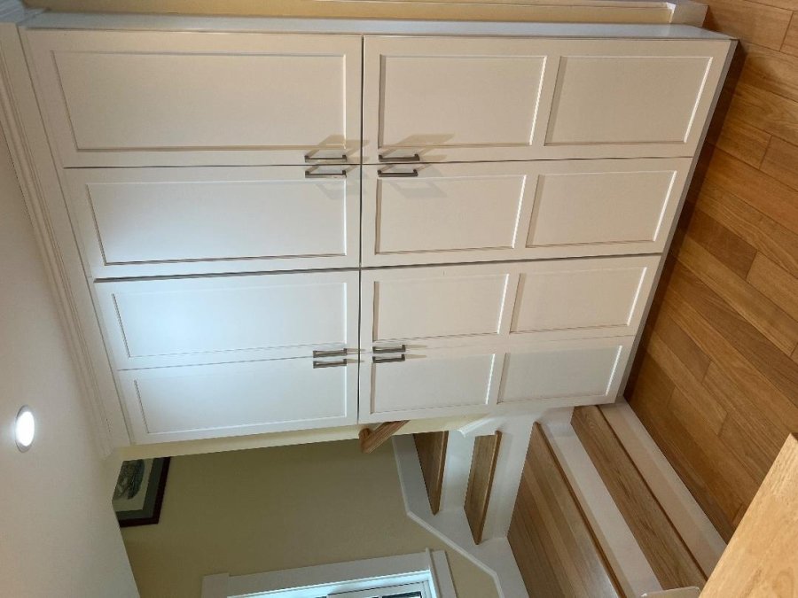 Property Photo 41