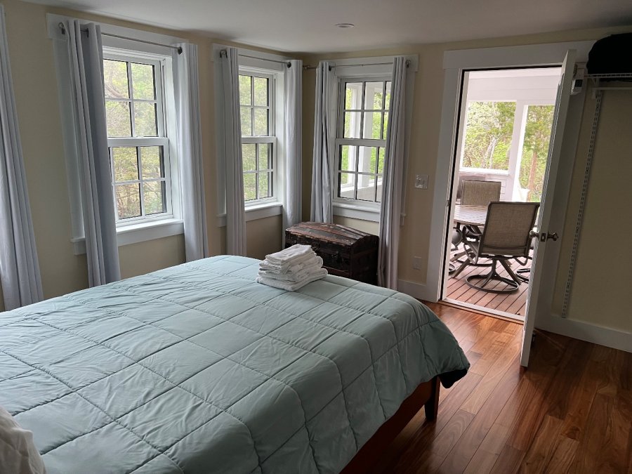 Property Photo 44