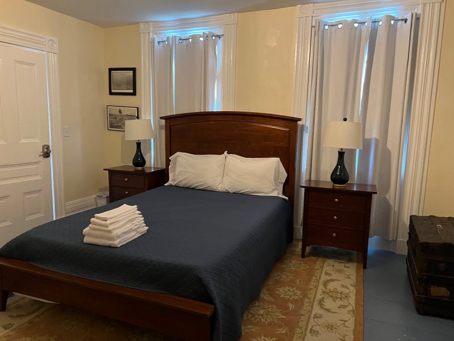 Property Photo 31