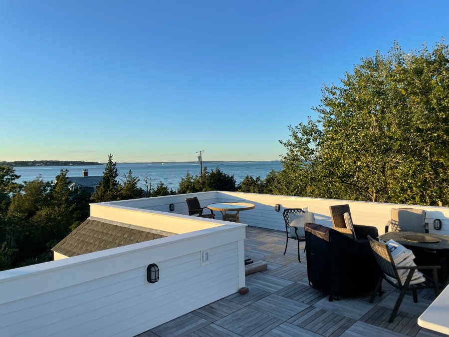 Property Photo 39