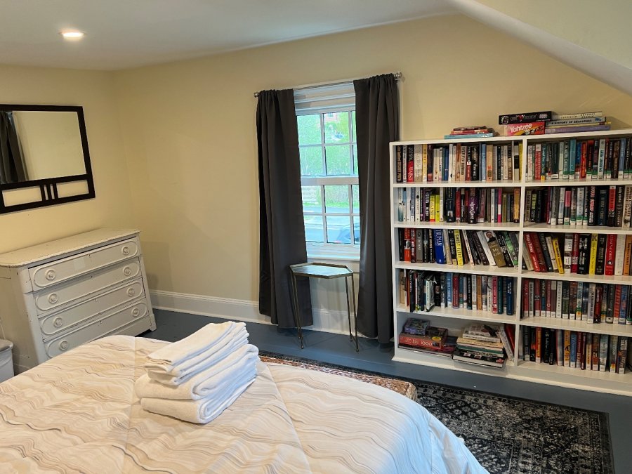 Property Photo 25