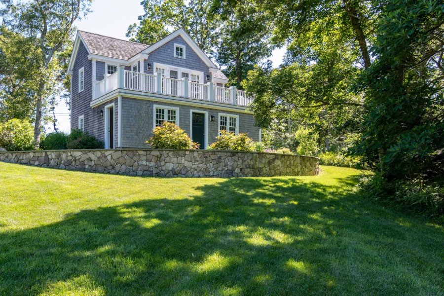 Property Photo 43