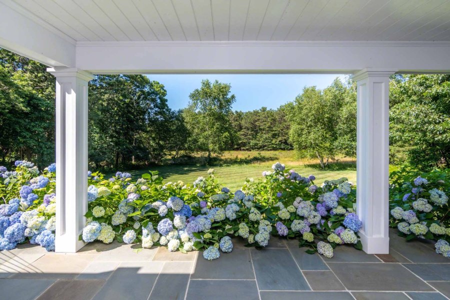 Property Photo 41