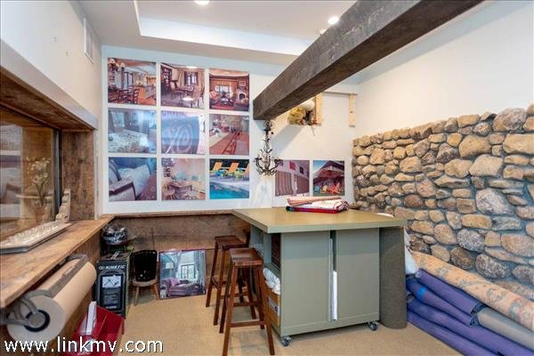 Property Photo 52