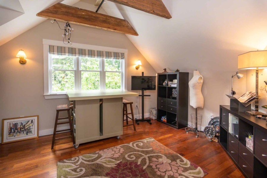 Property Photo 38
