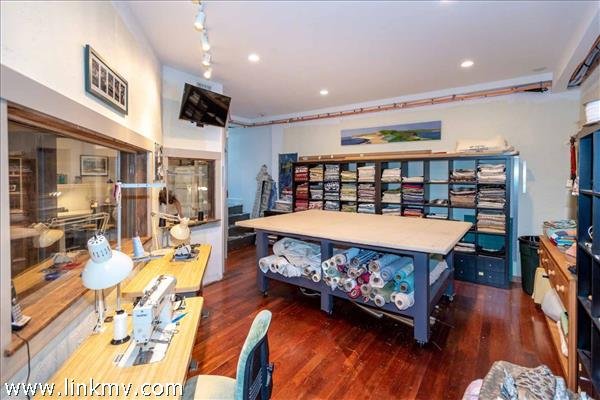 Property Photo 49