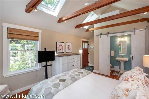 Property Photo 41