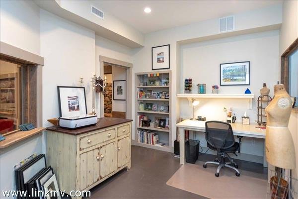 Property Photo 51