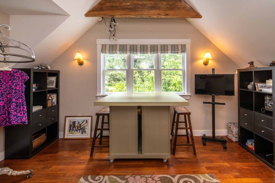 Property Photo 37