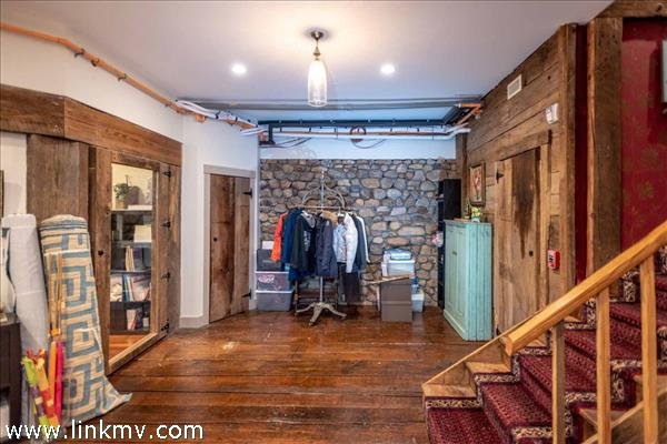 Property Photo 48