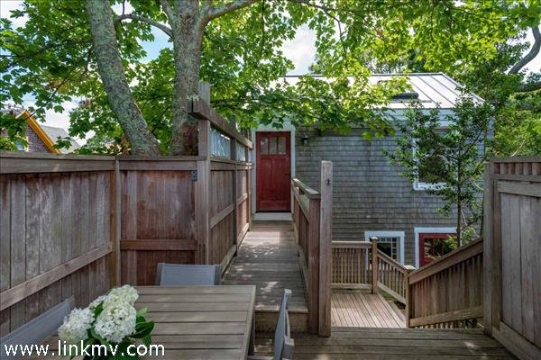 Property Photo 39