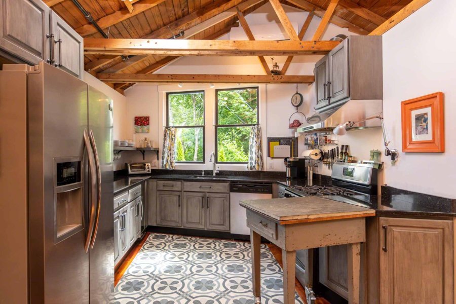 Property Photo 29