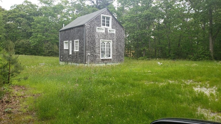 Property Photo 1