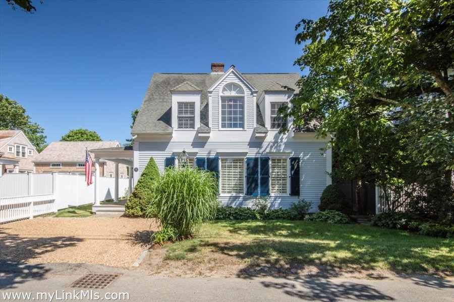 Property Photo 36