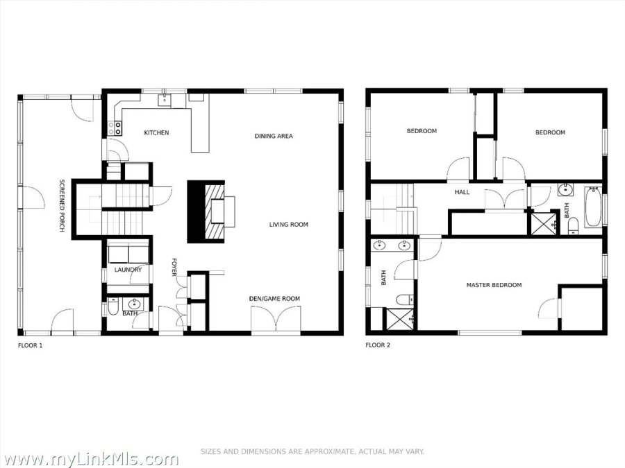 Property Photo 38