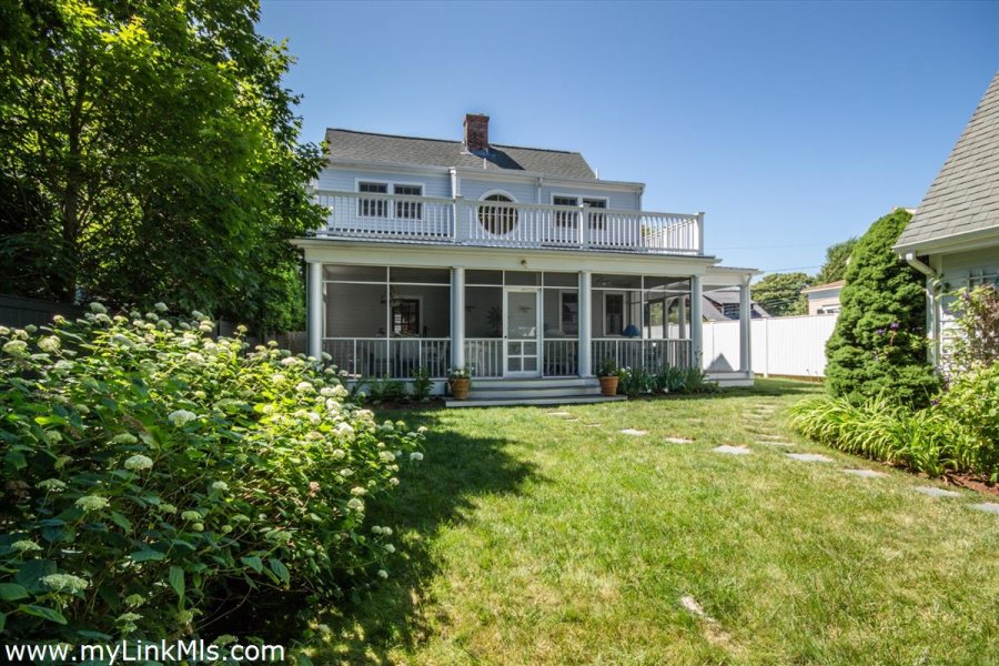 Property Photo 37