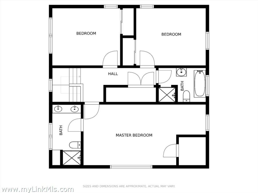 Property Photo 40