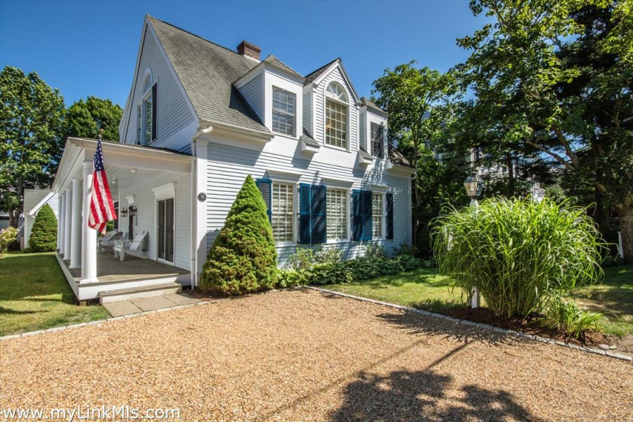 Property Photo 35