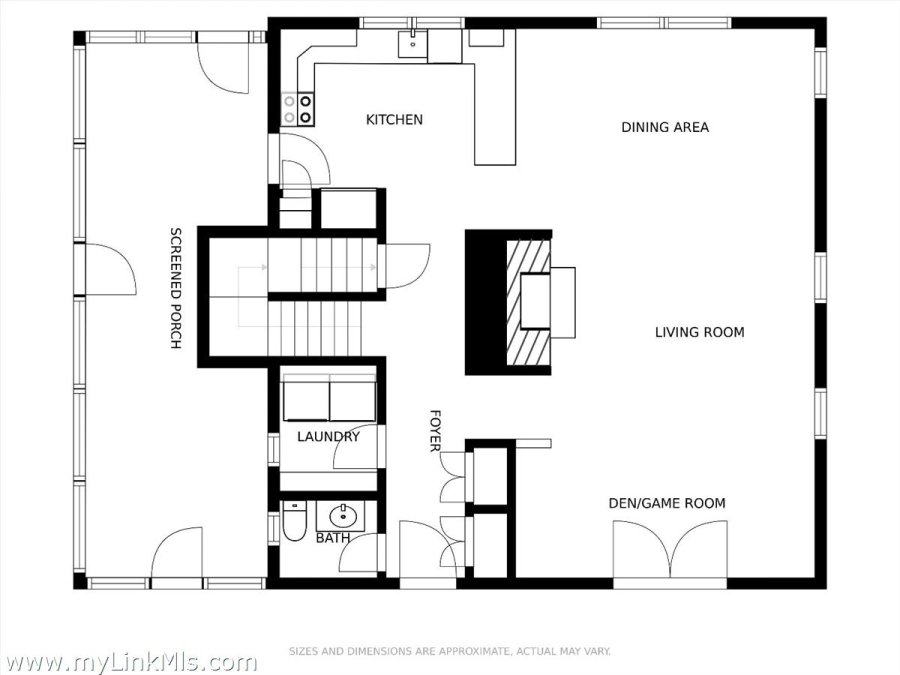 Property Photo 39