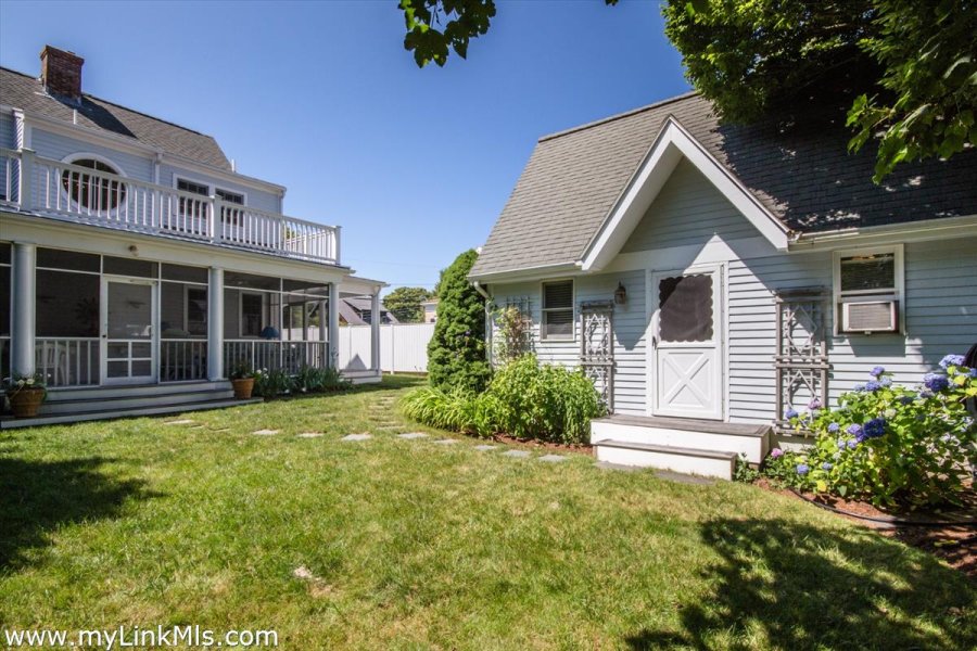 Property Photo 29