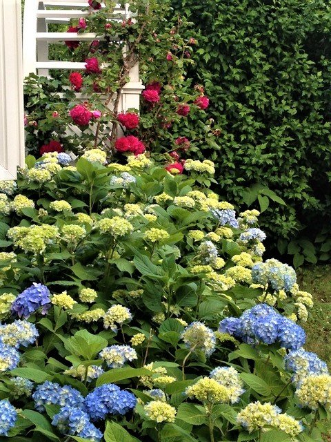 Property Photo 24