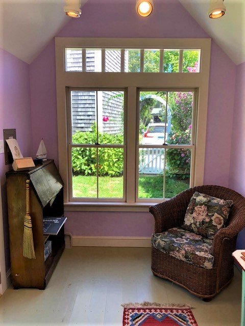 Property Photo 19