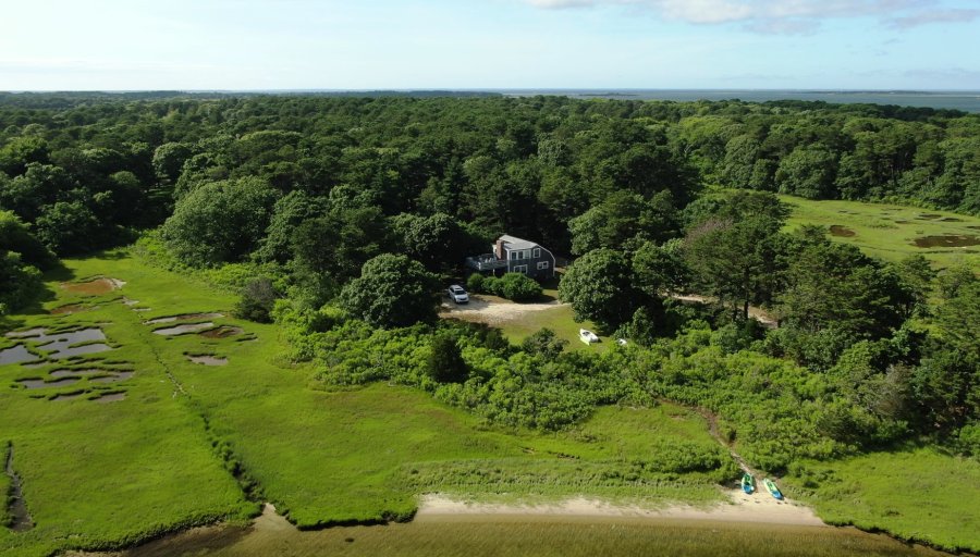 Property Photo 26