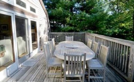 Property Photo 39