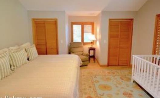 Property Photo 43