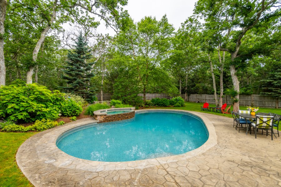 Property Photo 26