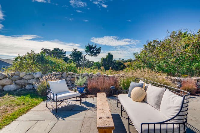Property Photo 43