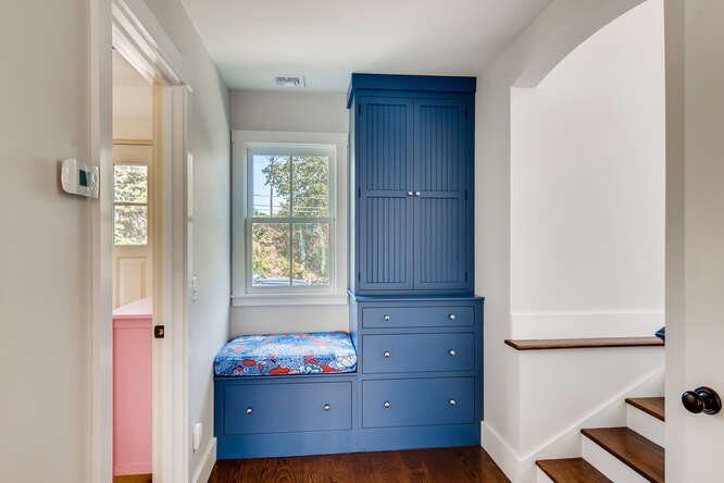 Property Photo 36